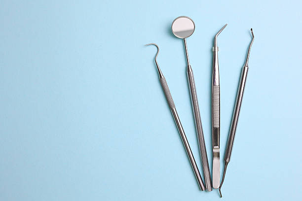 Top rated local Dental specialists in Chelsea, OK